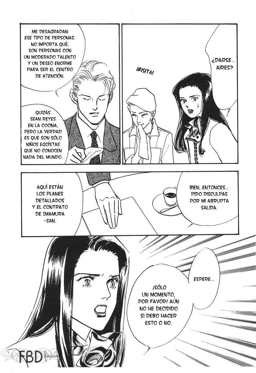 Capitulo 46 page 10
