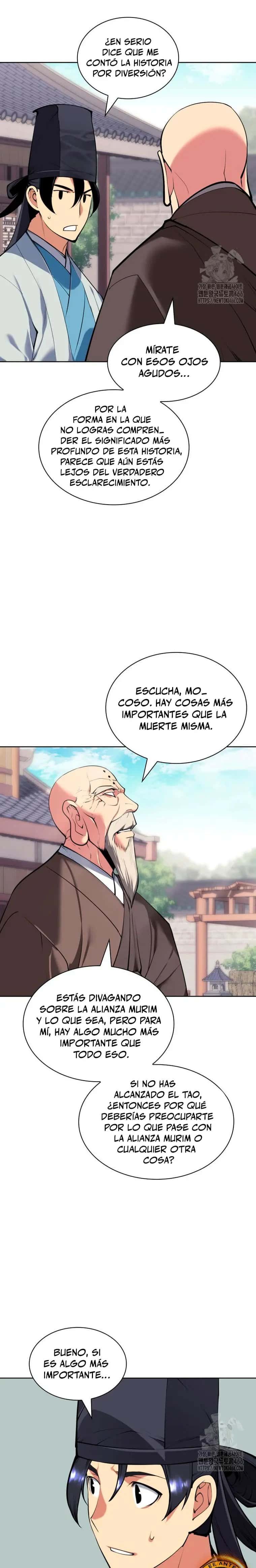Capitulo 146 page 16