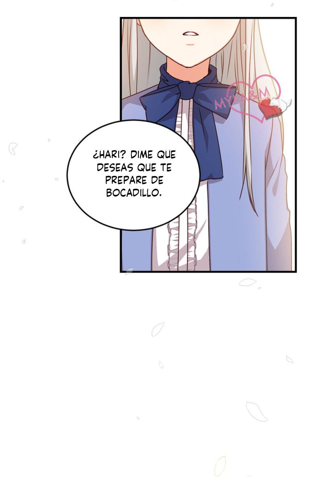 Capitulo 25 page 69