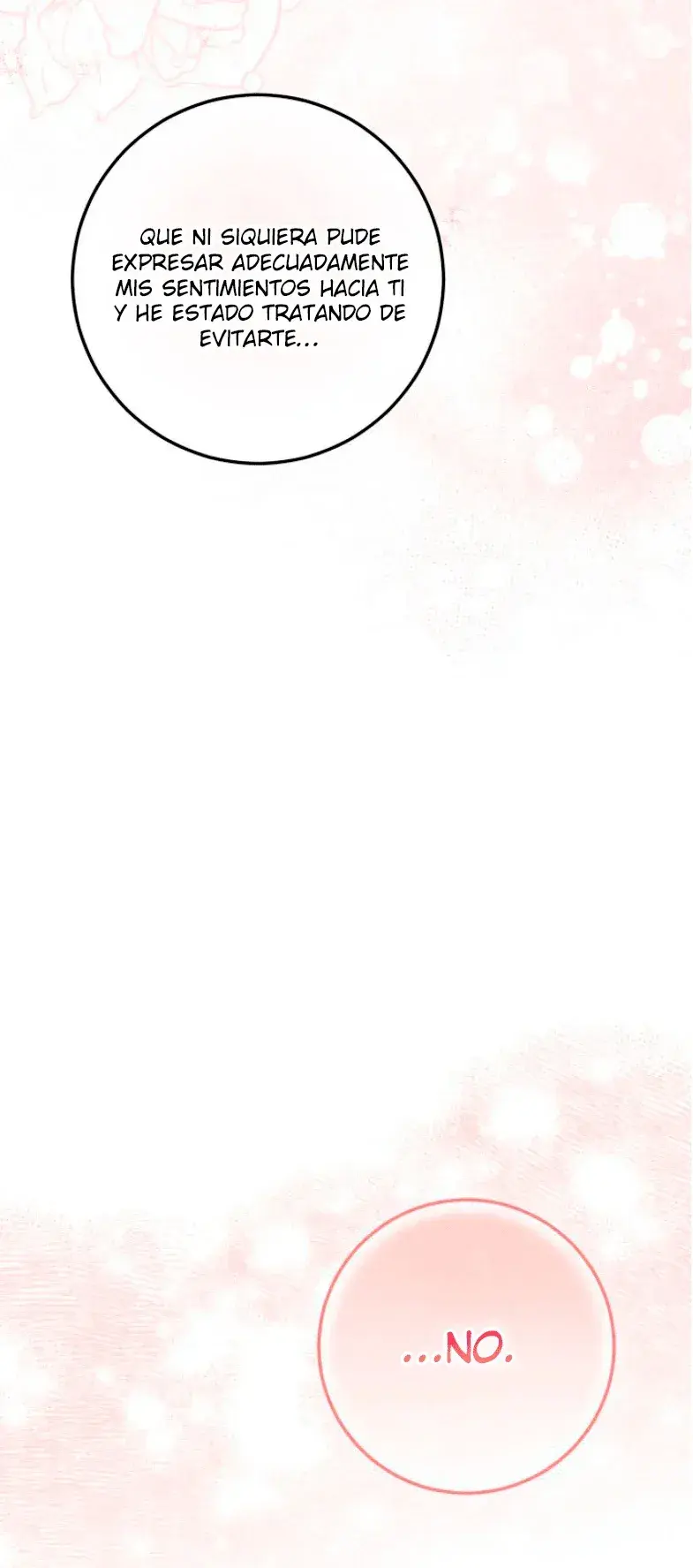 Capitulo 74 page 15