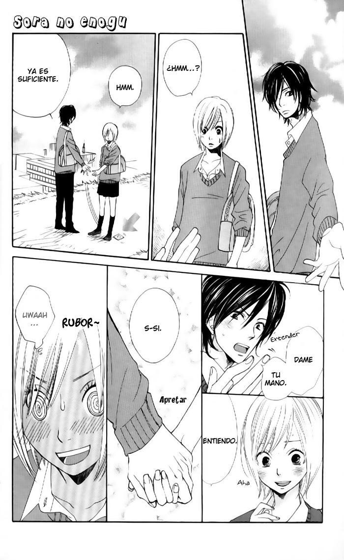 Capitulo 4 page 9