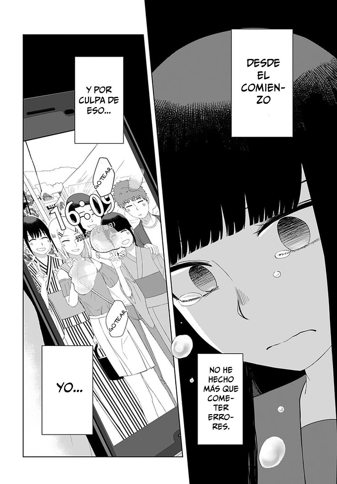 Capitulo 51 page 12