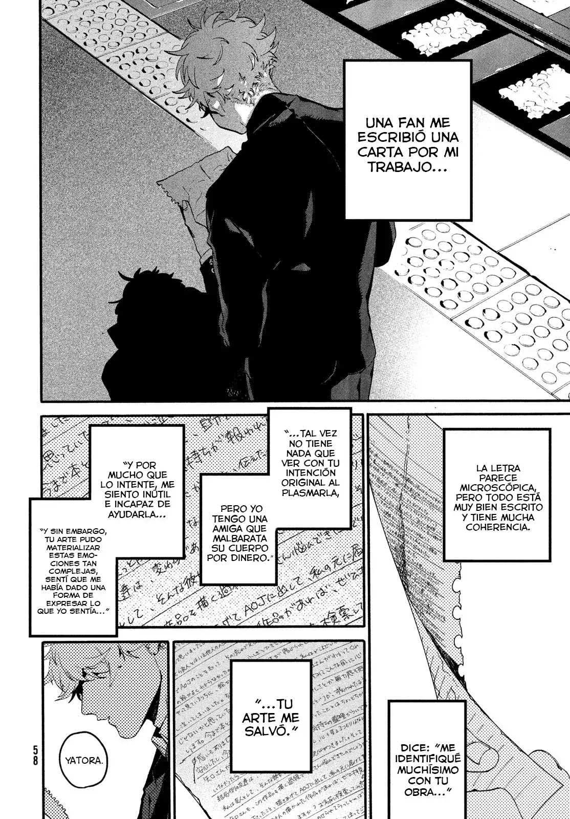 Capitulo 66 page 22