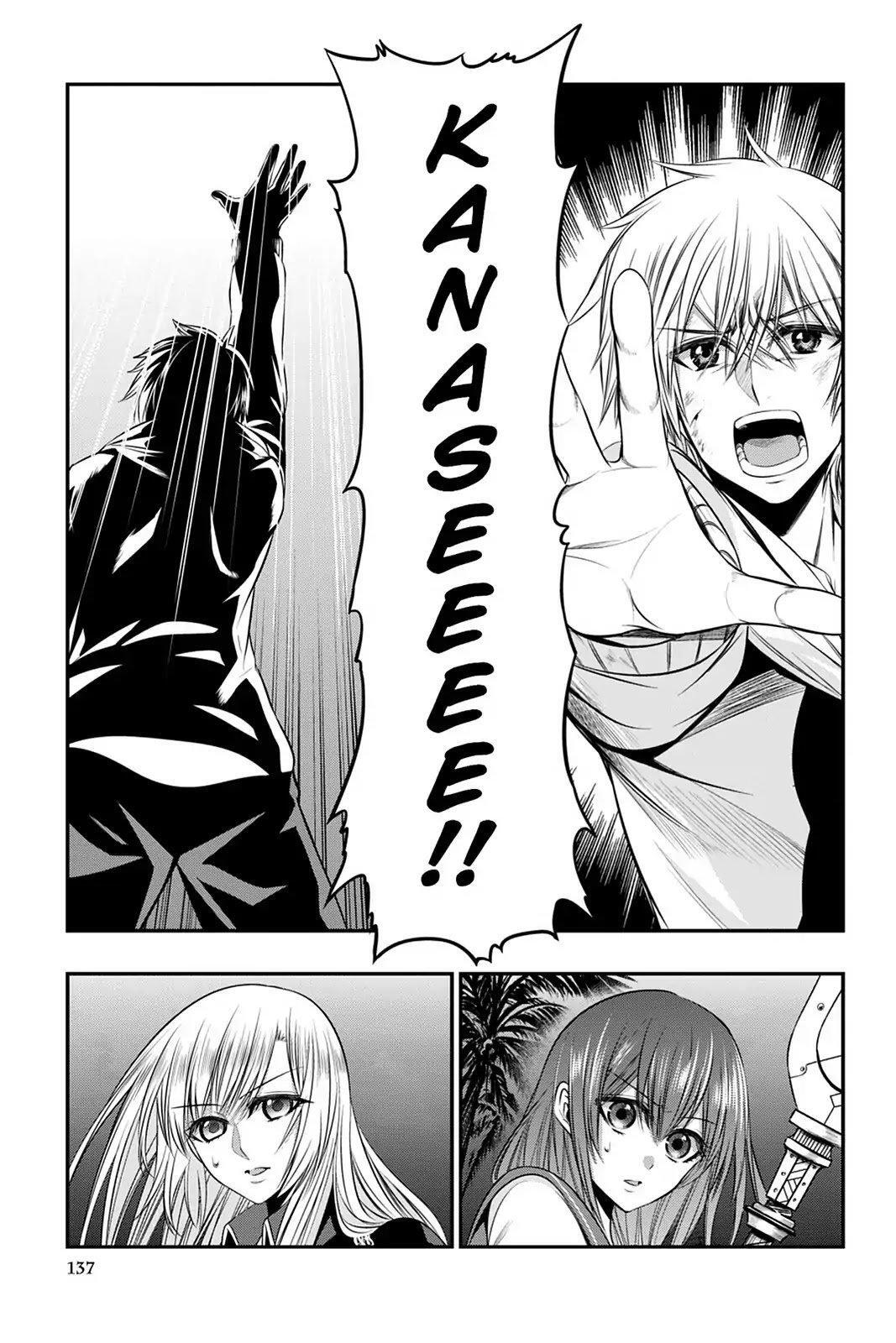 Capitulo 35 page 30