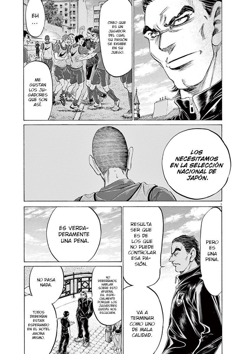 Capitulo 171 page 8