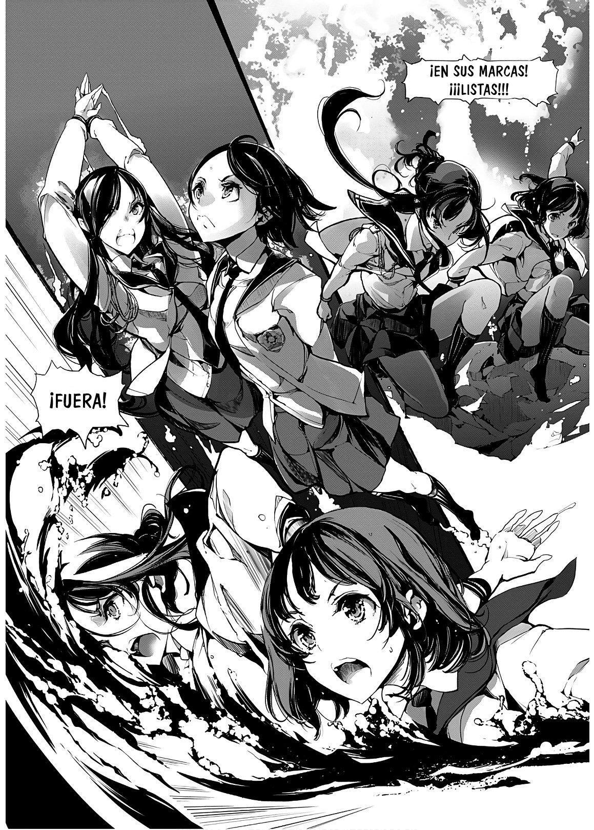 Capitulo 3 page 3
