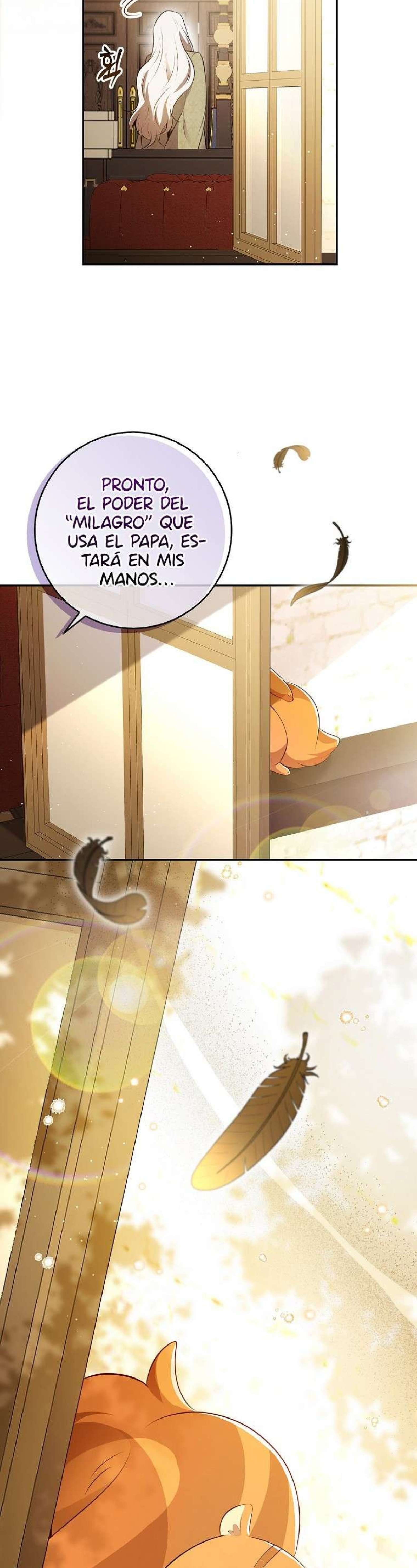 Capitulo 91 page 12