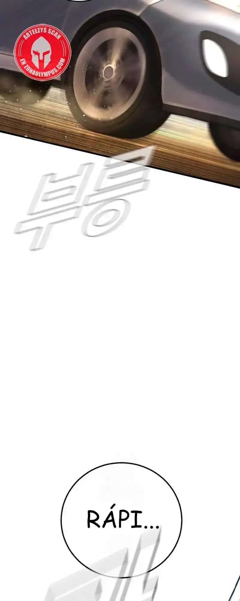Capitulo 209 page 79