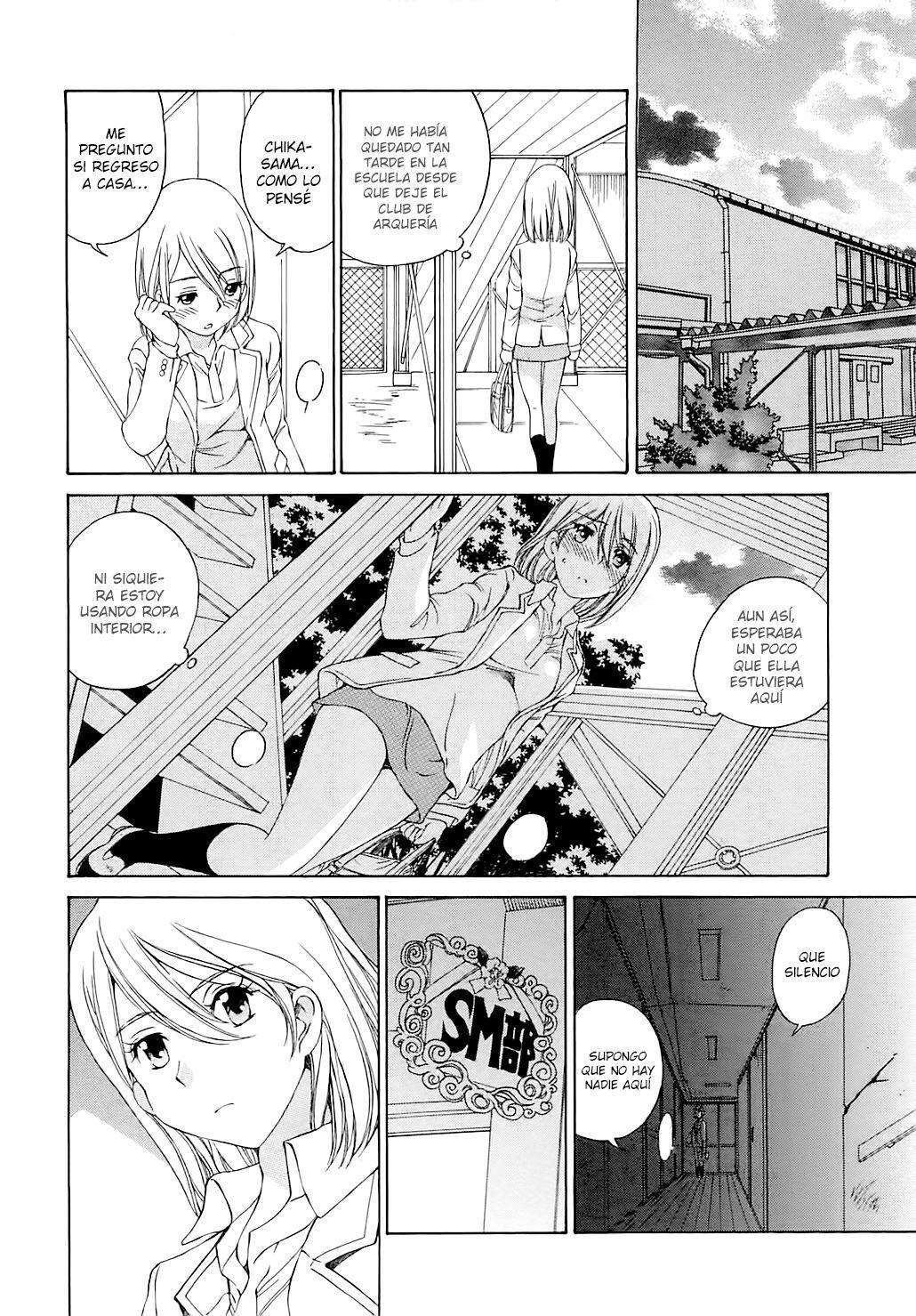Capitulo 19 page 8
