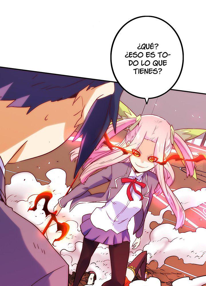Capitulo 14 page 52