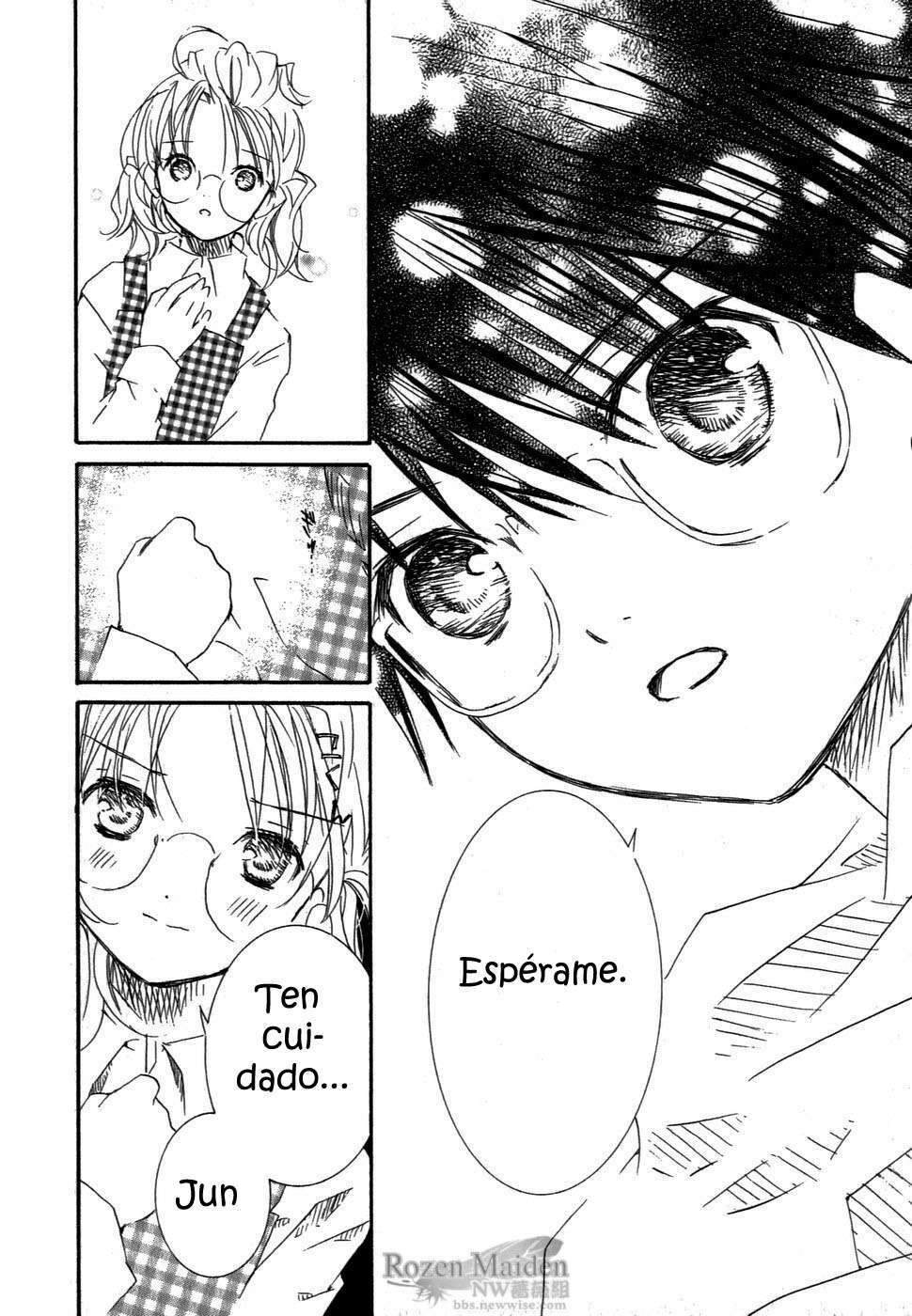 Capitulo 45 page 29