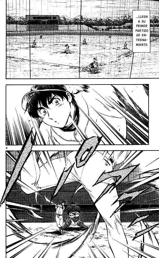Capitulo 276 page 4