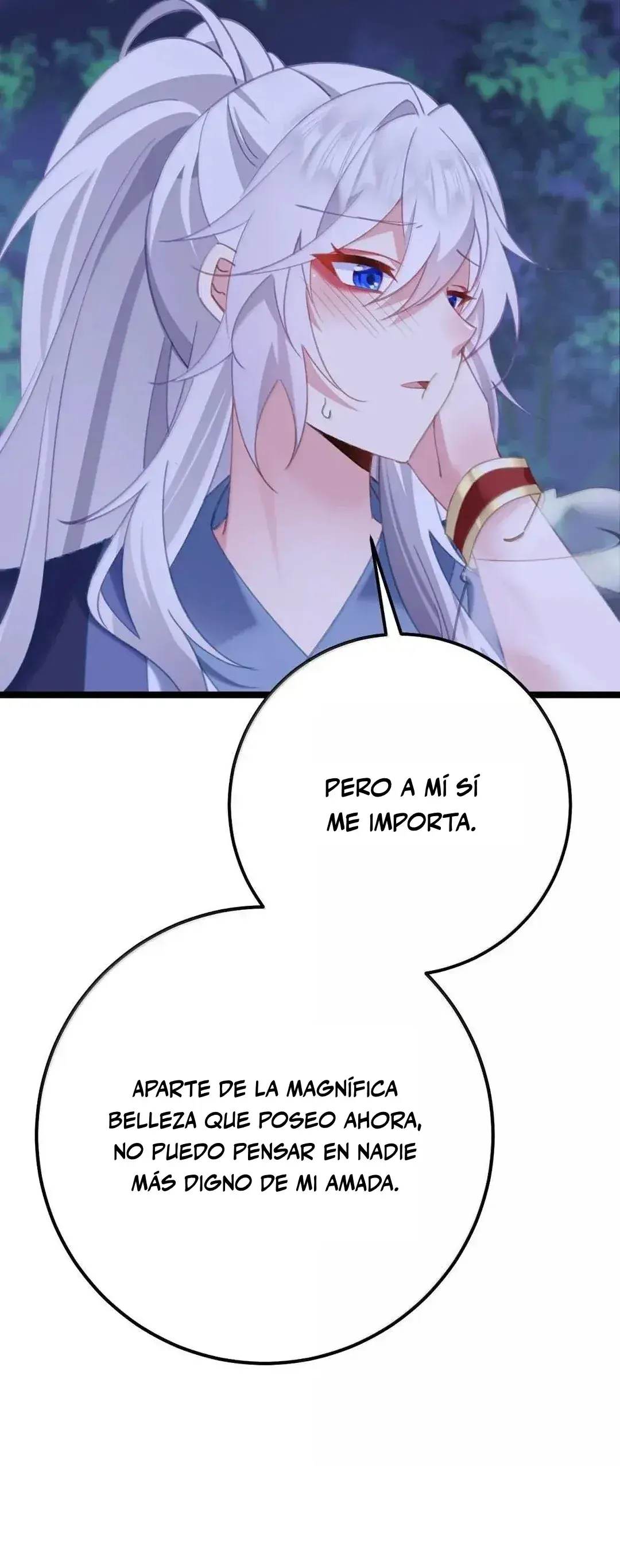 Capitulo 21 page 18