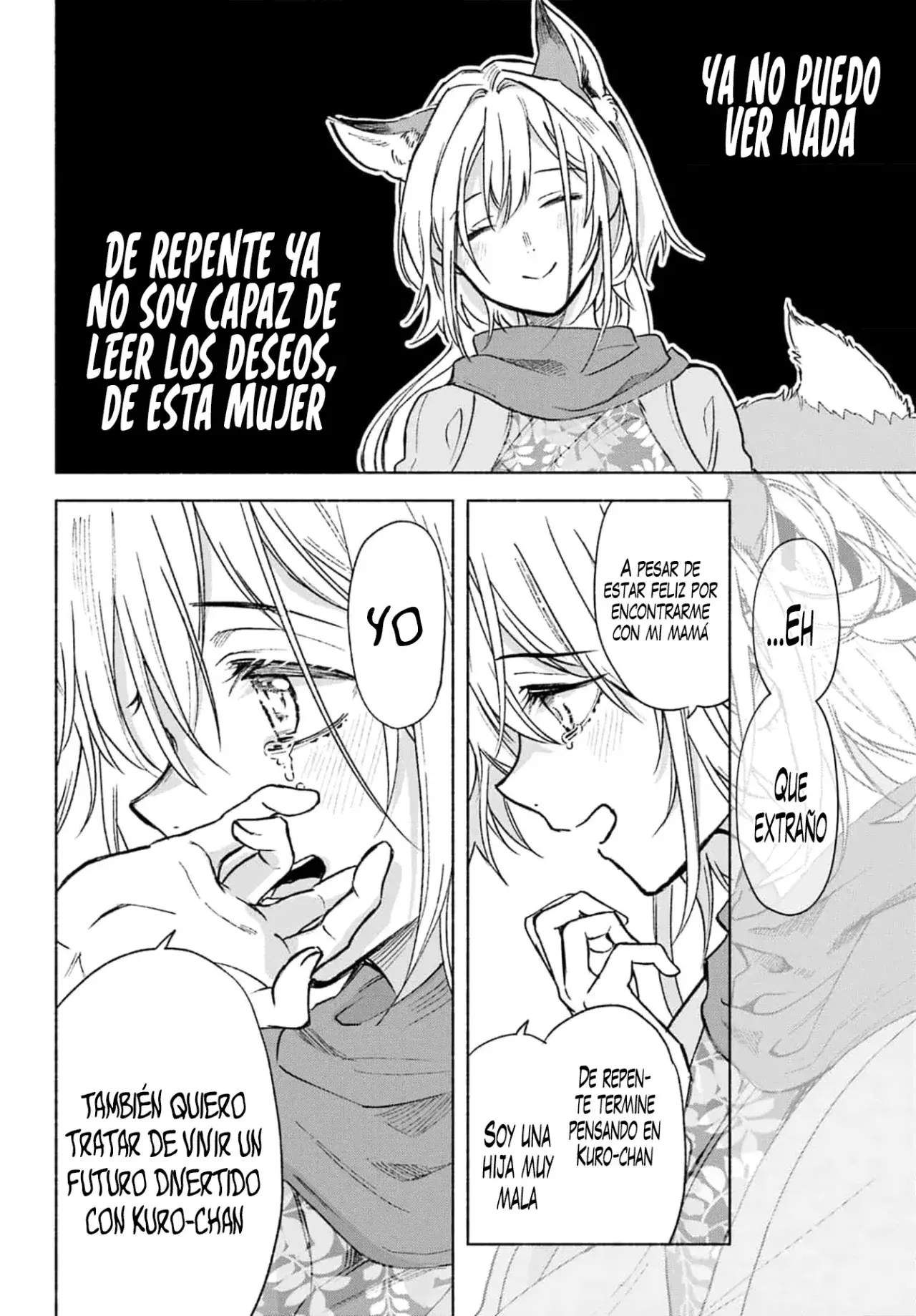 Capitulo 2 page 25