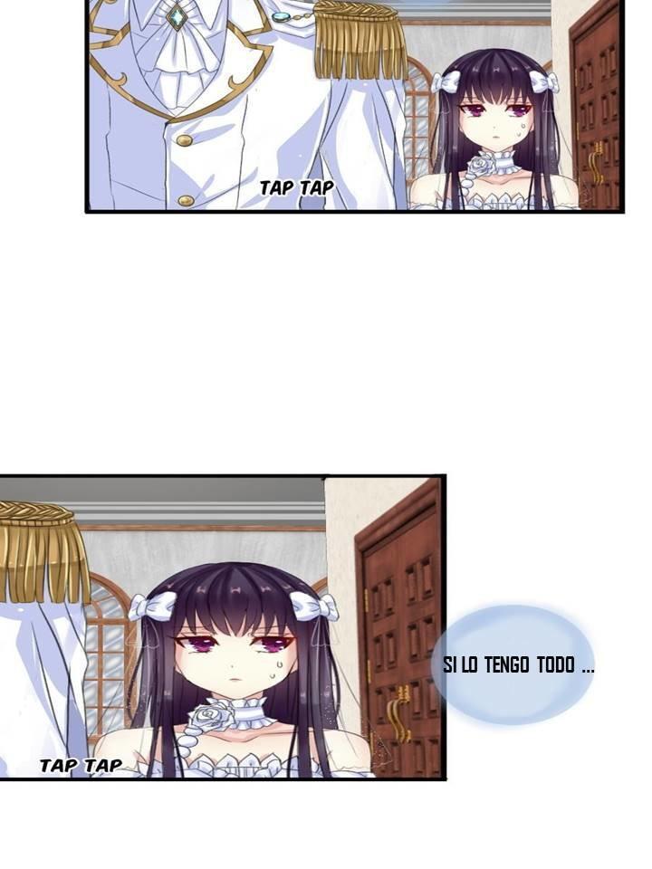 Capitulo 6 page 8