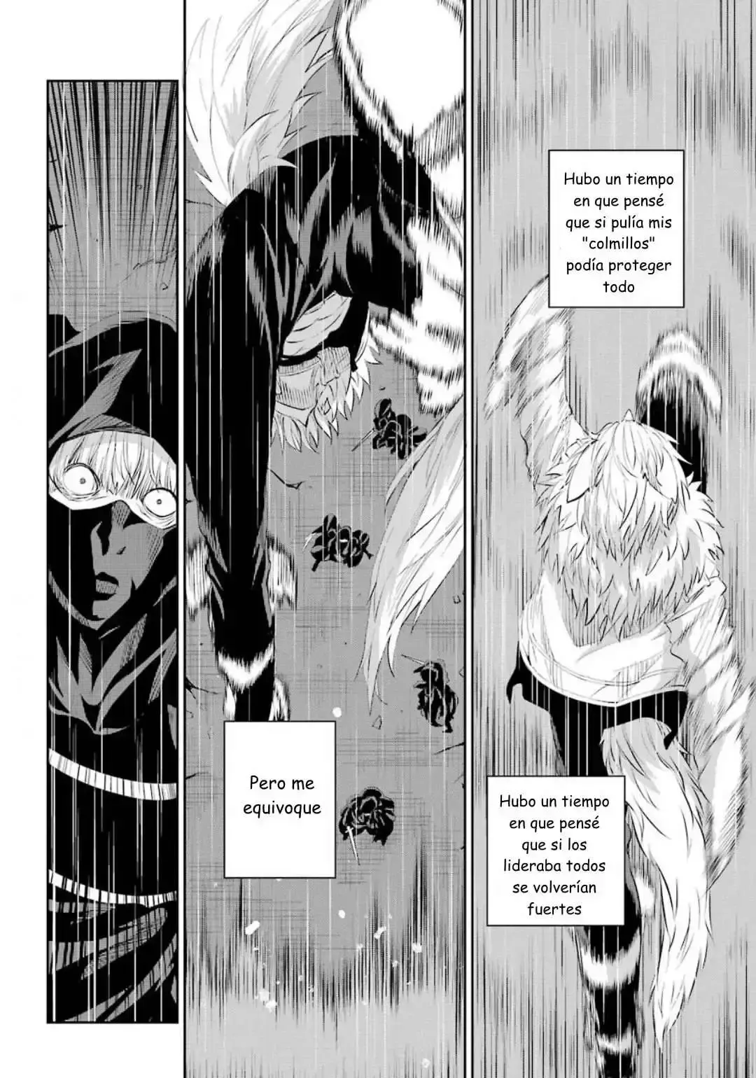 Capitulo 75 page 23