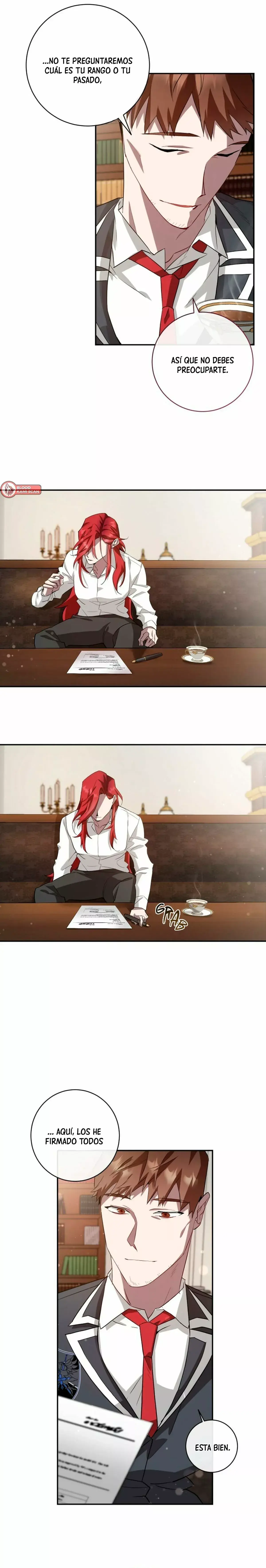 Capitulo 8 page 26