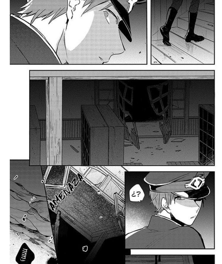 Capitulo 8 page 11