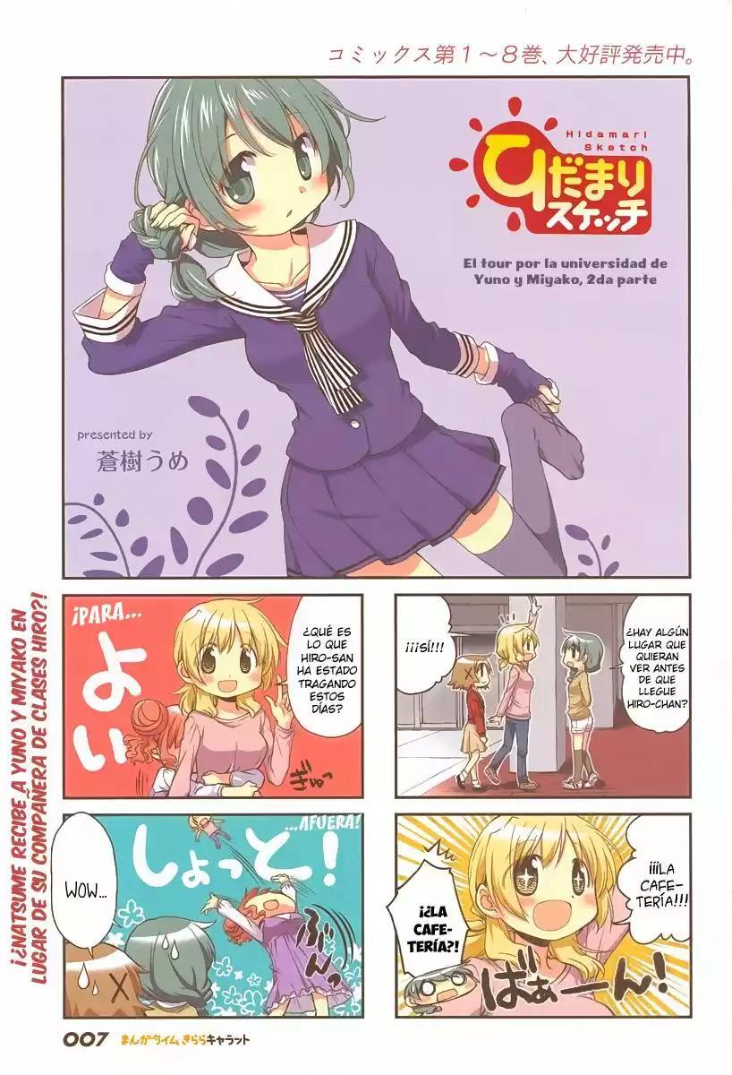 Capitulo 126 page 2