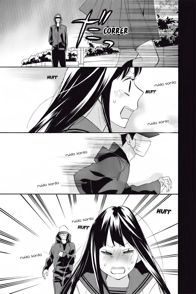 Capitulo 105 page 4