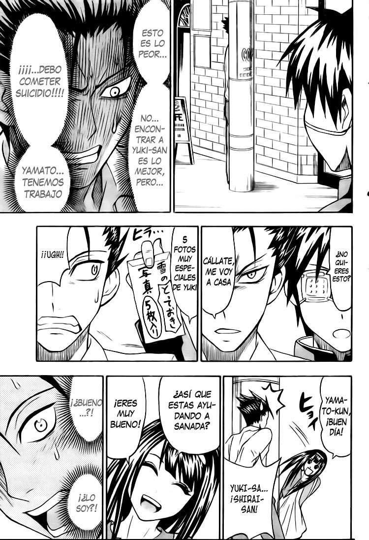 Capitulo 7 page 7
