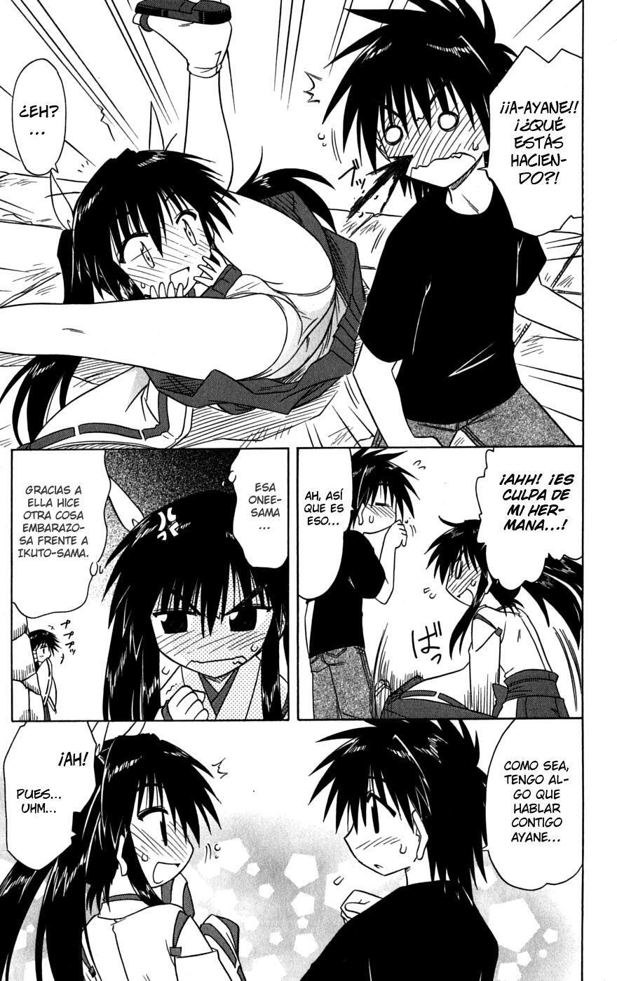 Capitulo 80 page 11