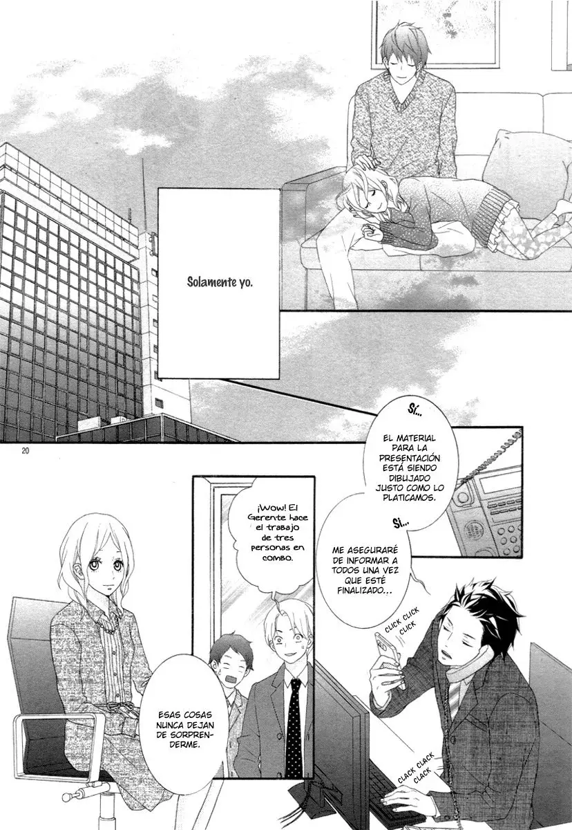 Capitulo 1 page 24