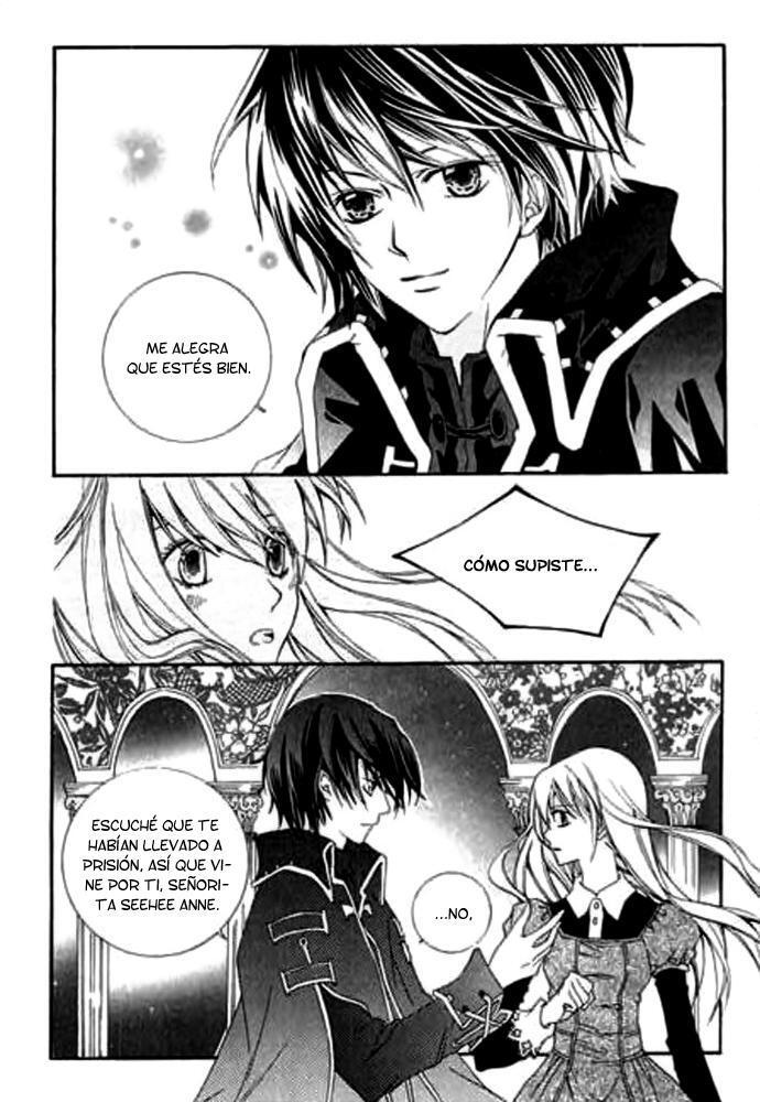 Capitulo 13 page 41