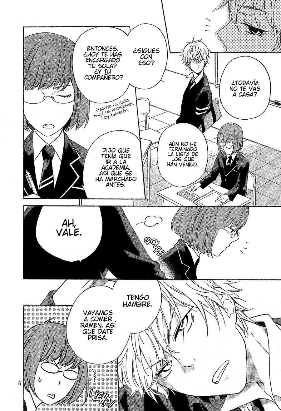 Capitulo 2 page 8