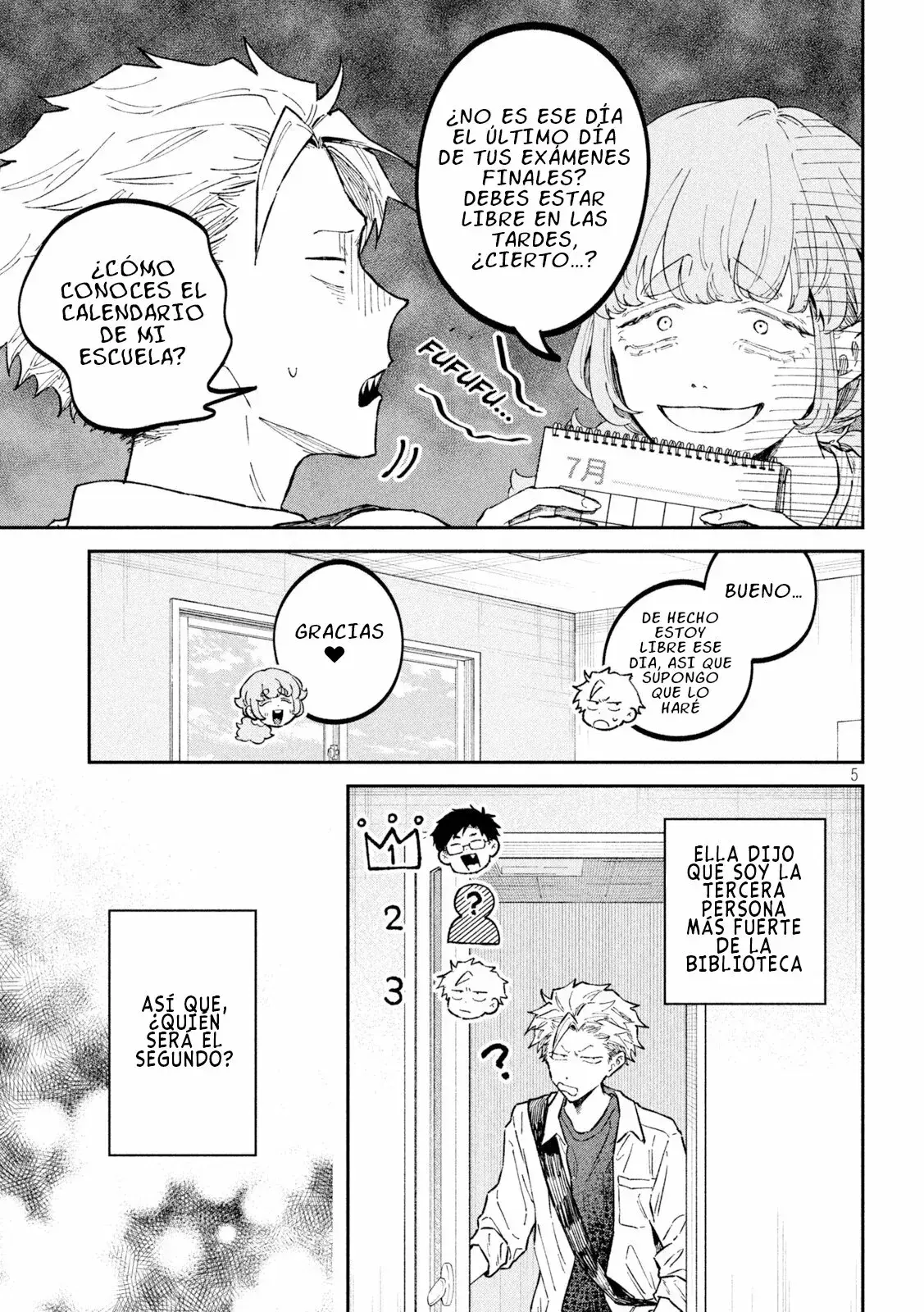 Capitulo 41 page 6