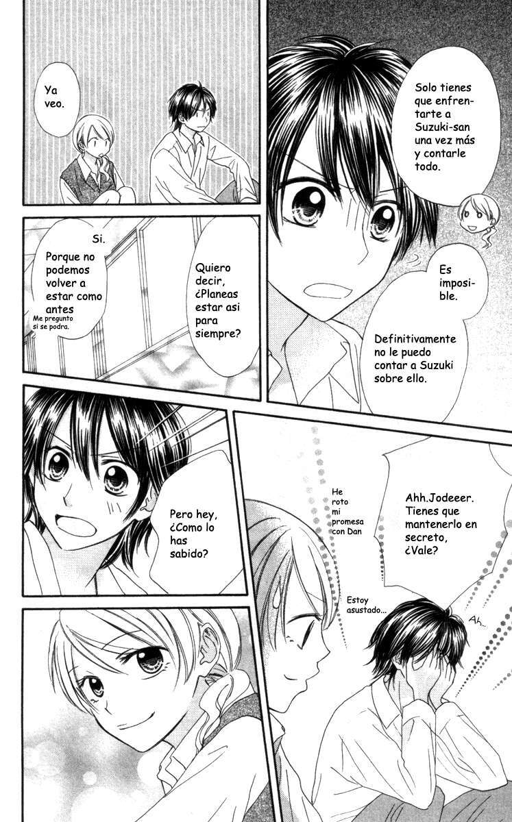 Capitulo 4 page 27