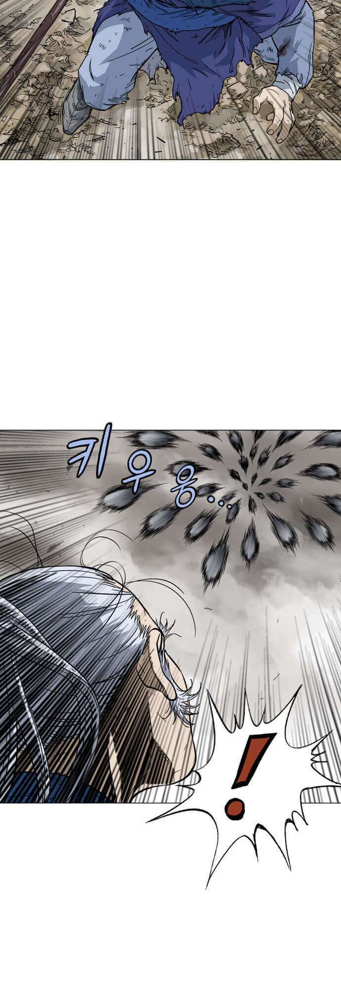 Capitulo 164 page 32