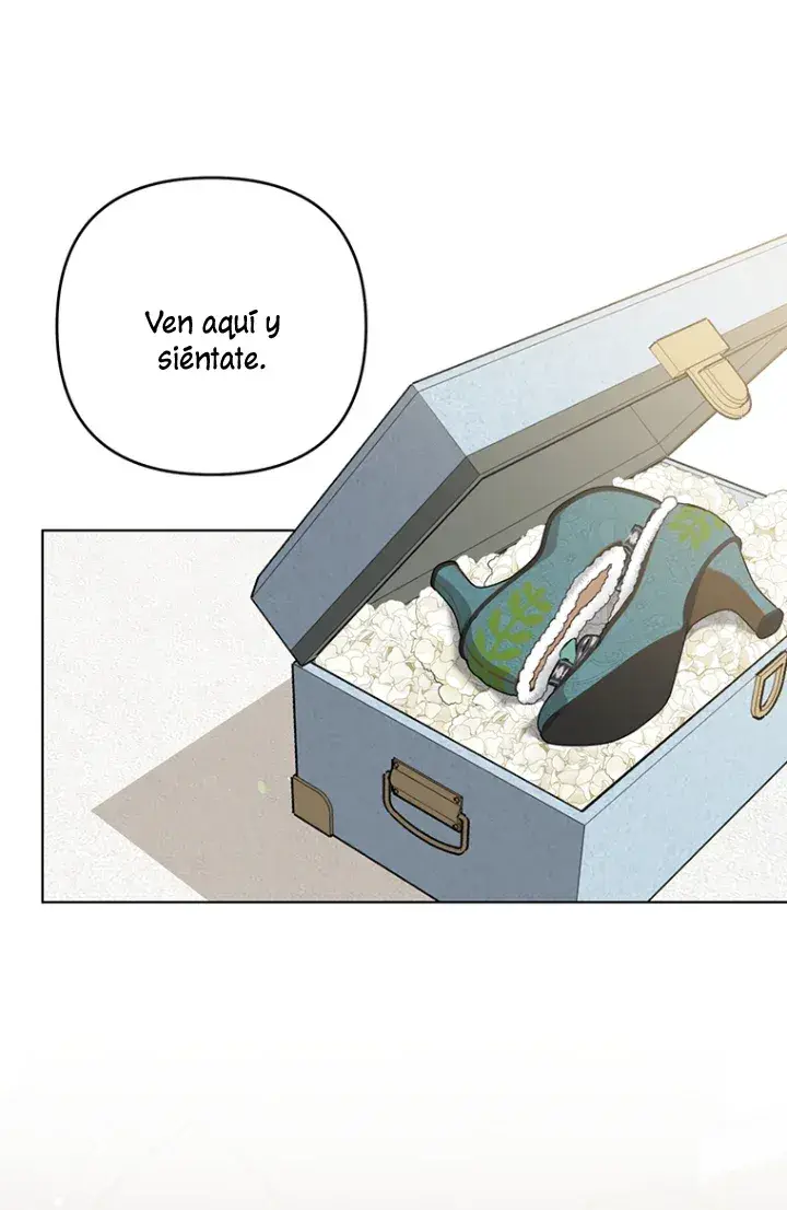 Capitulo 137 page 59