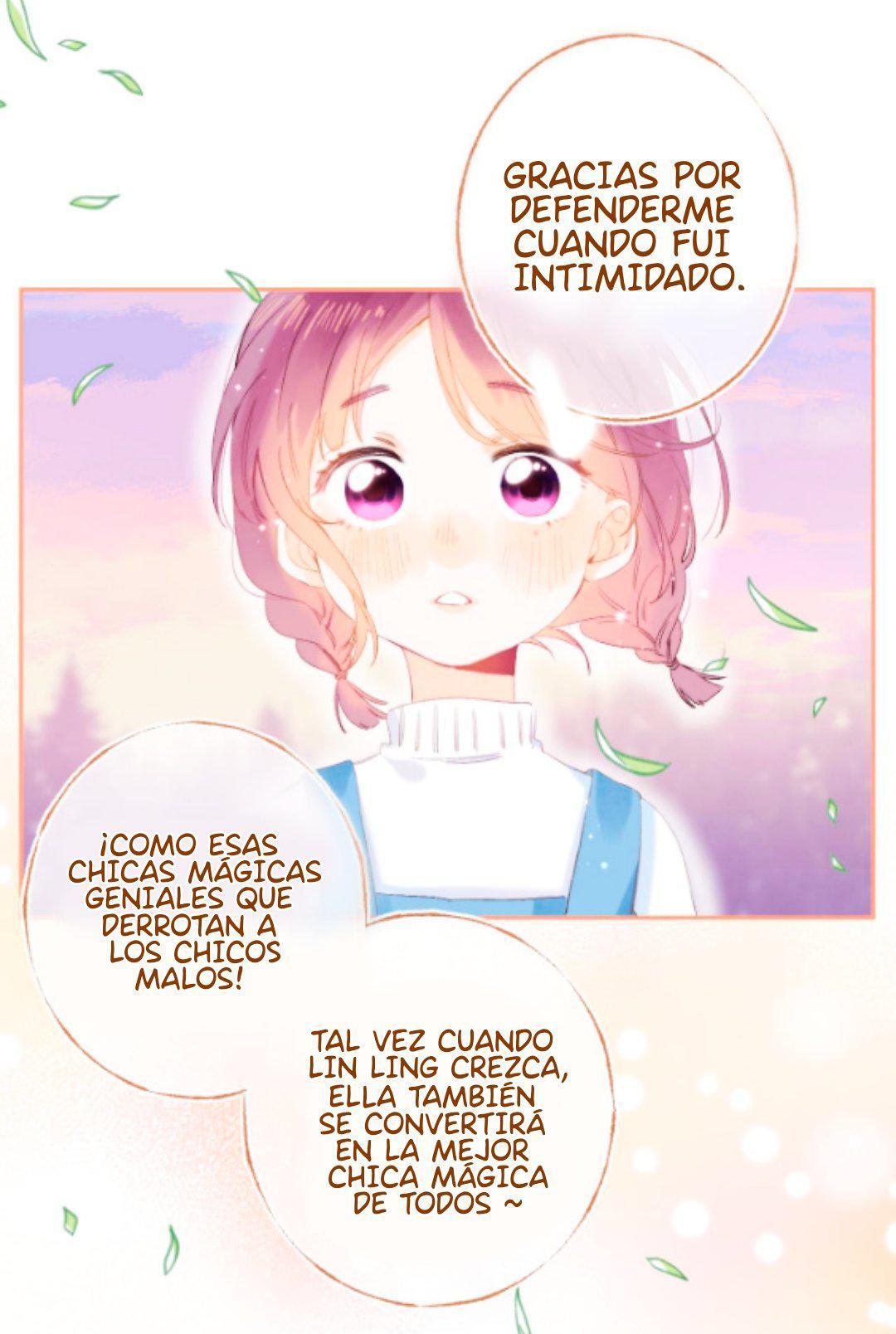 Capitulo 12 page 15