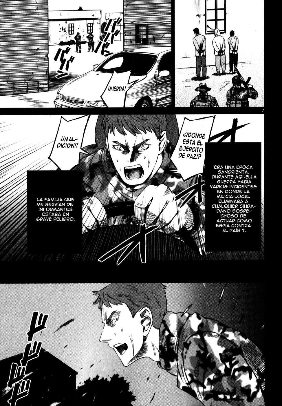Capitulo 38 page 9