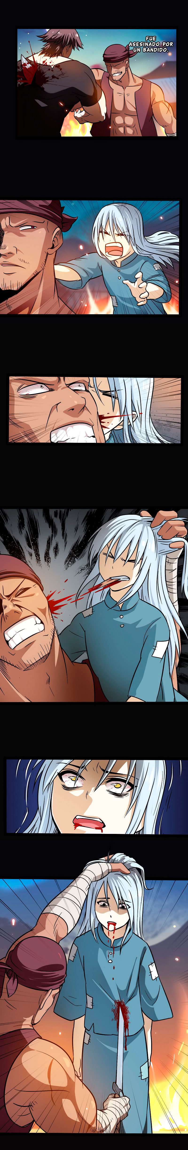 Capitulo 47 page 9