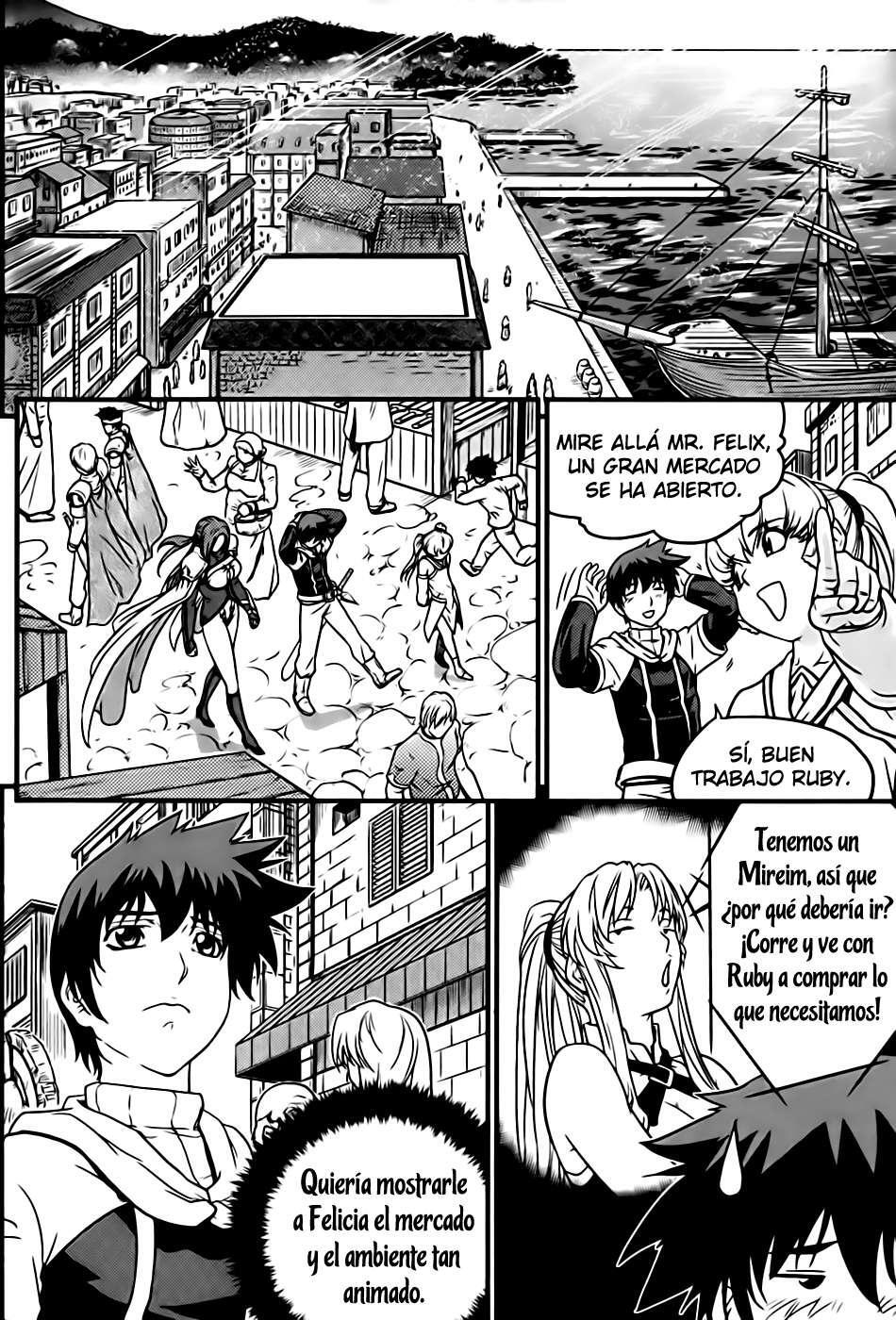 Capitulo 26 page 23