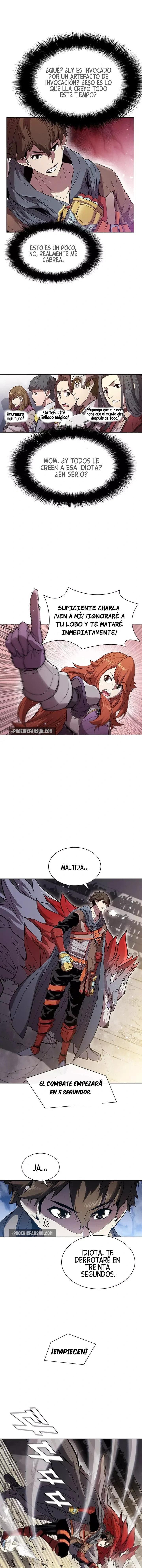 Capitulo 30 page 7