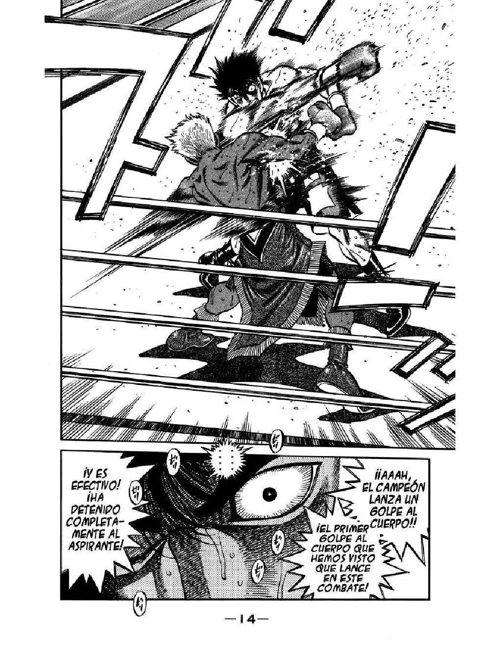 Capitulo 389 page 15