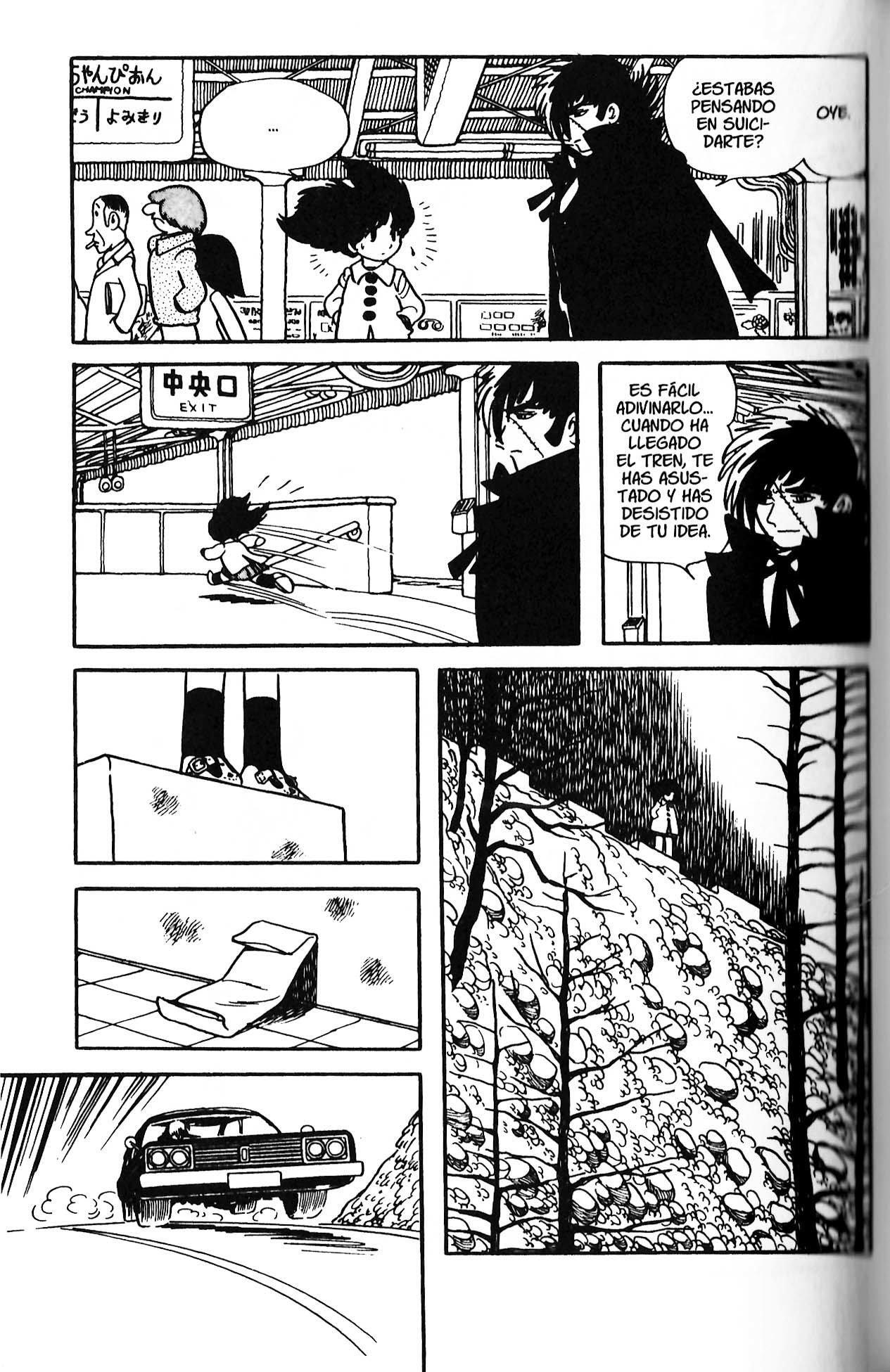 Capitulo 226 page 3