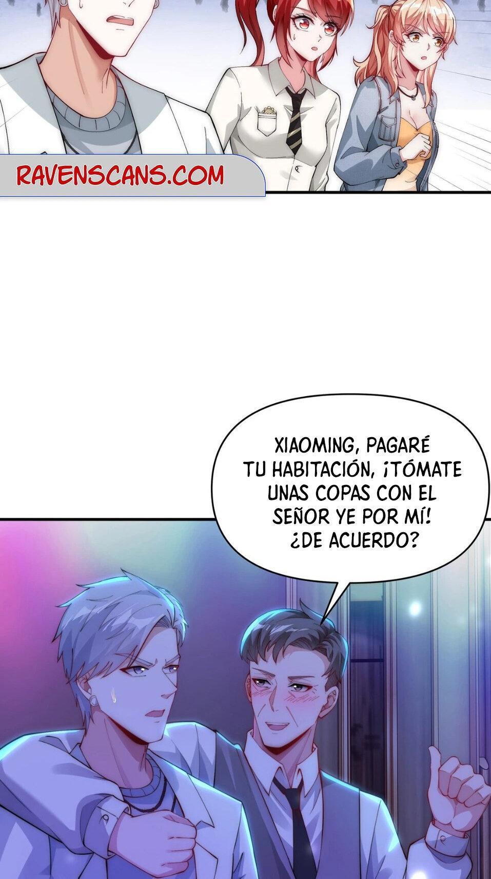 Capitulo 14 page 30