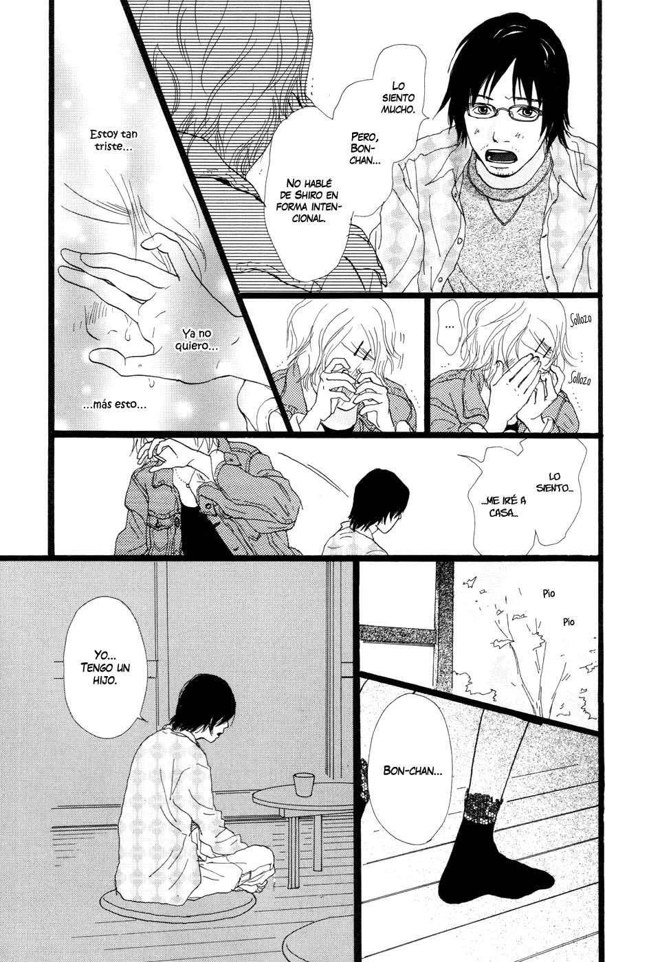 Capitulo 18 page 13