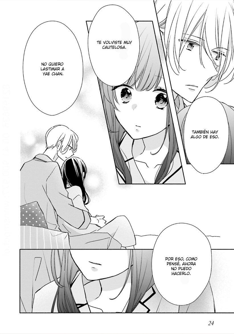 Capitulo 36 page 27