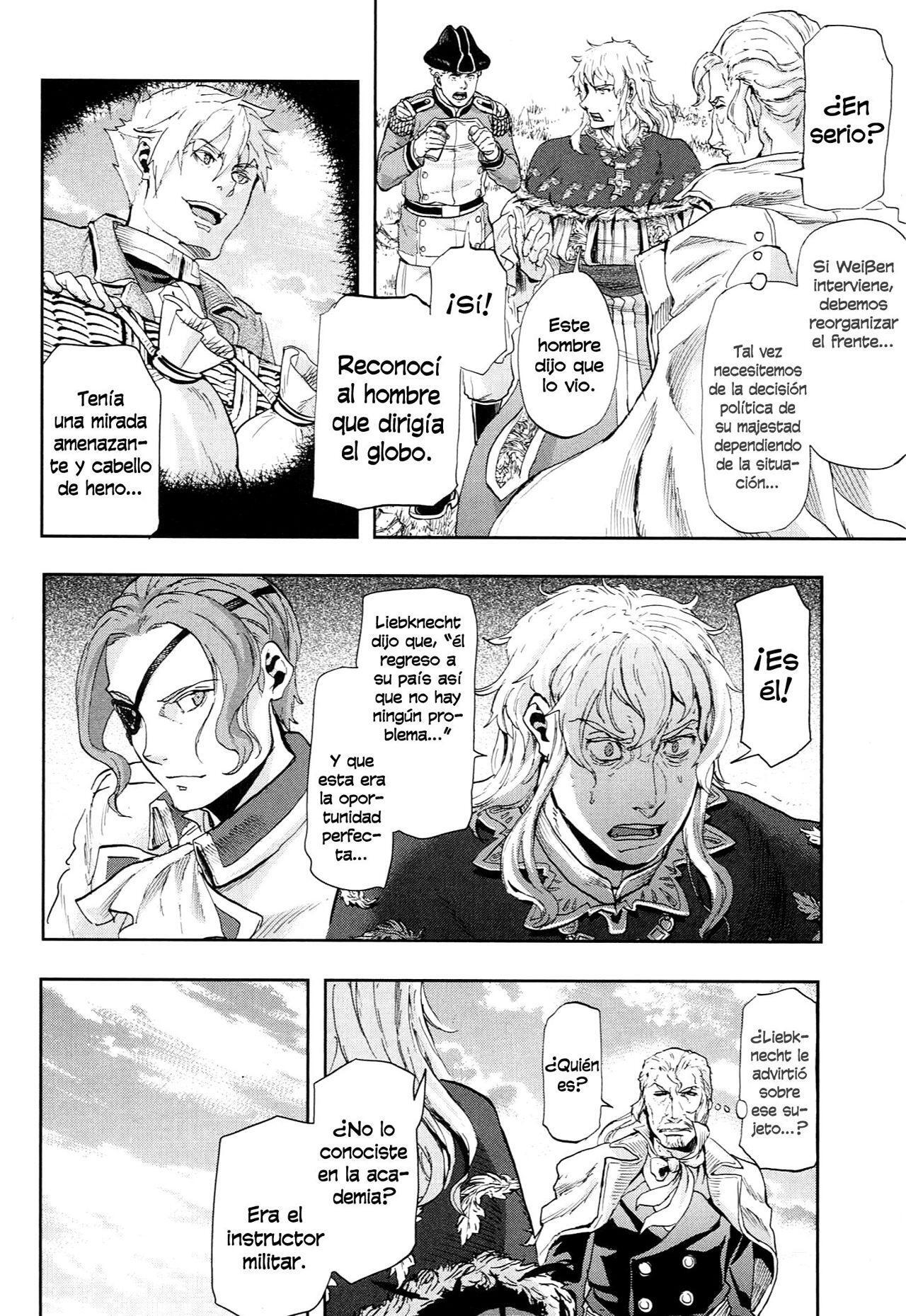 Capitulo 48 page 2