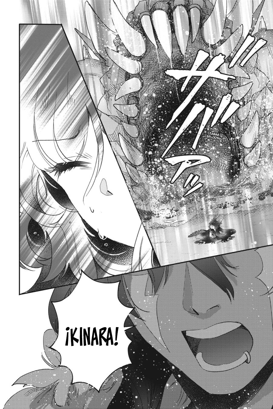 Capitulo 42 page 16