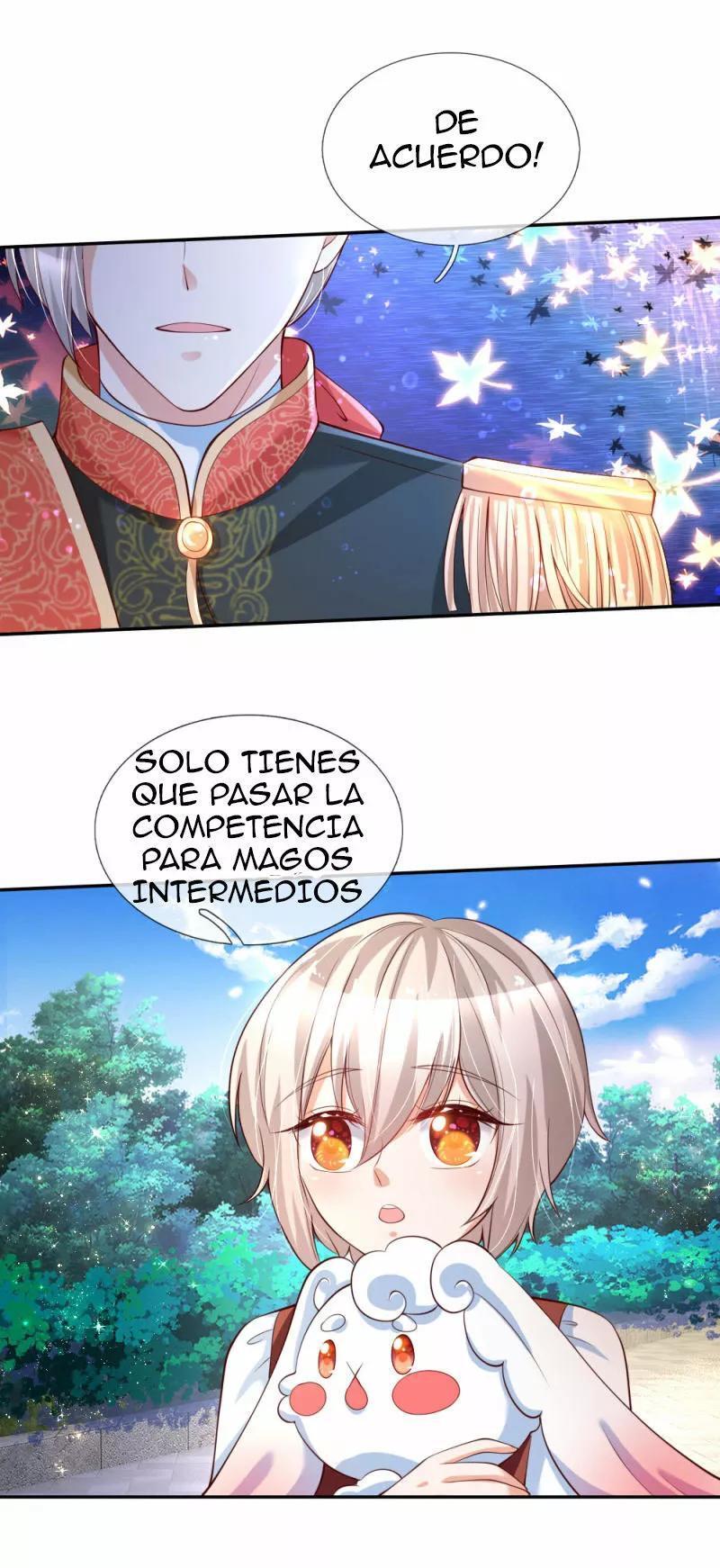 Capitulo 134 page 3