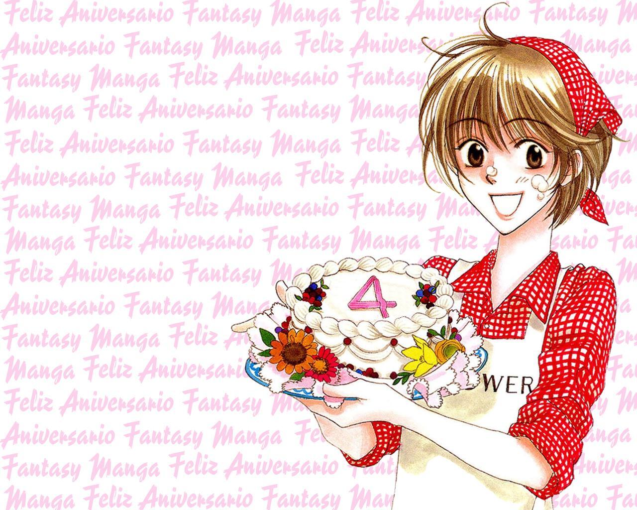 Capitulo 126 page 2