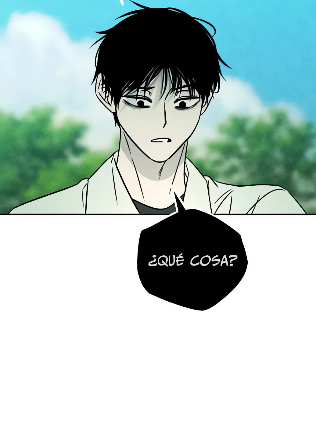 Capitulo 41 page 50