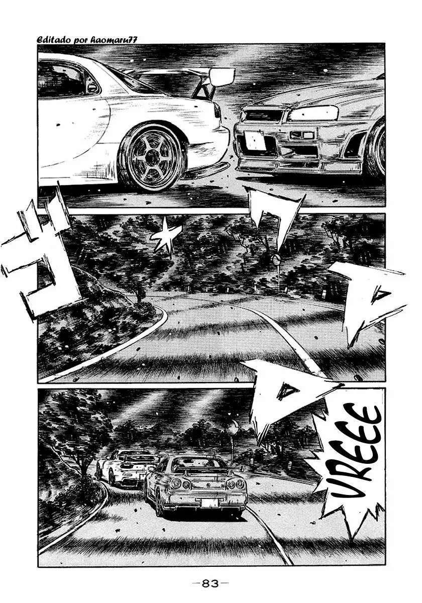 Capitulo 412 page 7