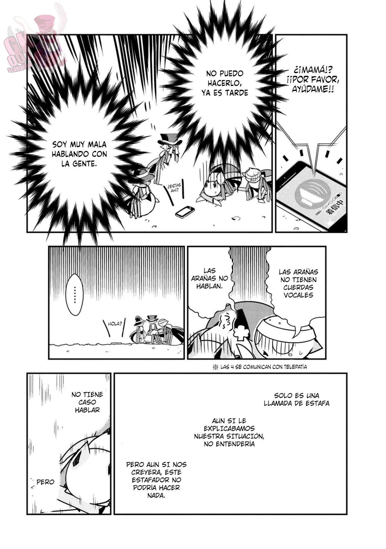 Capitulo 76 page 5